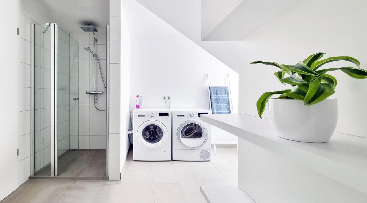 Adlerhorst Appartement Baiersbronn Buitenkant foto